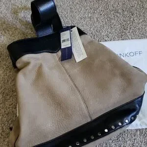 Rebecca Minkoff | Bags | Nwt Rebecca Minkoff Mission Sling  display picture 1